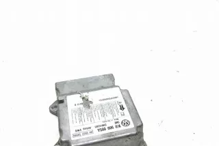 1K0909605A Блок AirBag Seat Ibiza 5 Арт e12009725, вид 4