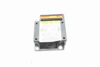 9663357680 Блок AirBag MINI COUNTRYMAN R60 Арт e12009666, вид 1