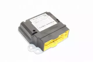 W246, A2469006018 Блок AirBag Mercedes B W246 Арт e12009631, вид 2