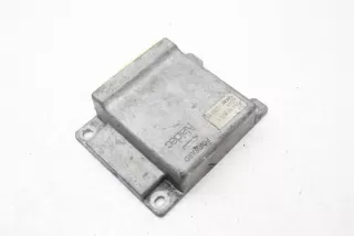 3326949 Блок AirBag Mazda MPV 2 Арт e12009626, вид 1