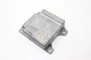 3326949 Блок AirBag Mazda MPV 2 Арт e12009626, вид 2
