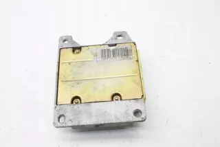 3326949 Блок AirBag Mazda MPV 2 Арт e12009626, вид 3