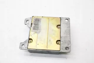 3326949 Блок AirBag Mazda MPV 2 Арт e12009626, вид 4