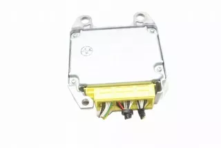 GRS19_, UZS19_, URS19_ 8917030820 Блок AirBag Lexus GS 3 Арт e12009617, вид 2