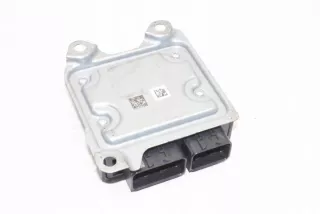 X590 L8A214D374CE Блок AirBag Jaguar I-Pace Арт e12009580, вид 3