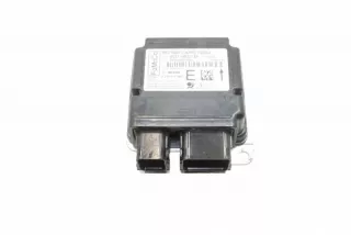 DV4T14B321EF Блок AirBag Ford Kuga 2 Арт e12009547, вид 2