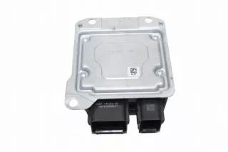 DV4T14B321EF Блок AirBag Ford Kuga 2 Арт e12009547, вид 3