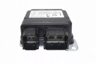 DV4T14B321EF Блок AirBag Ford Kuga 2 Арт e12009547, вид 4