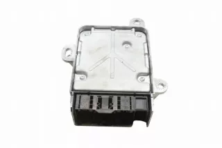 9495911 Блок AirBag BMW X1 F48 Арт e12009485, вид 1