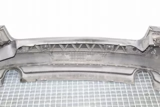  Бампер задний Audi A4 B7 Арт e12009461, вид 3