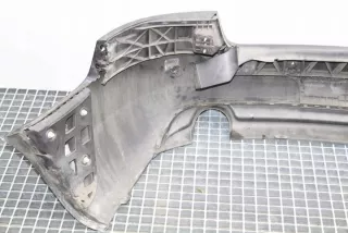  Бампер задний Audi A4 B7 Арт e12009461, вид 4