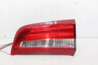 30796272 Фонарь задний правый Volvo S60 2 Арт e12009397, вид 4