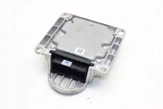 6864204 Блок AirBag BMW 1 F20/F21 Арт e12009352, вид 3