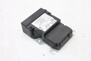4M0959655 Блок AirBag Audi Q7 4M Арт e12009346, вид 1