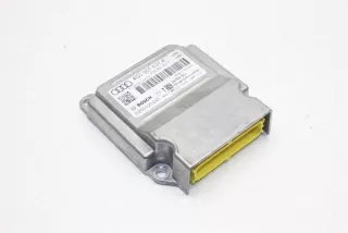4G0907637K Блок AirBag Audi A6 C7 (S6,RS6) Арт e12009314, вид 2