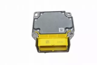 8H0959655E Блок AirBag Audi A4 B7 Арт e12009295, вид 3