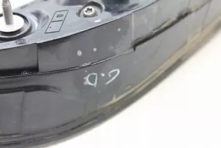 150208900B Фонарь задний правый Tesla model 3 Арт e12009220, вид 6