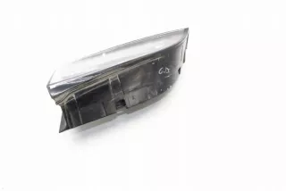 150208900B Фонарь задний правый Tesla model 3 Арт e12009220, вид 7