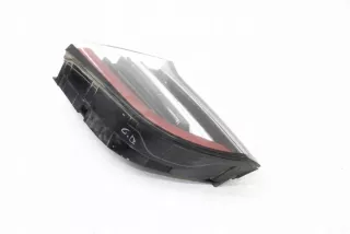 150208900B Фонарь задний правый Tesla model 3 Арт e12009220, вид 8