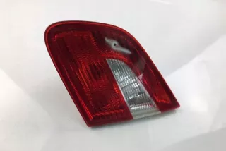 3T5945094 Фонарь задний левый Skoda Superb 2 Арт e12009209, вид 3