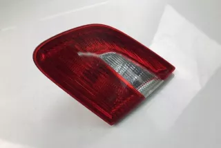 3T5945094 Фонарь задний левый Skoda Superb 2 Арт e12009209, вид 4