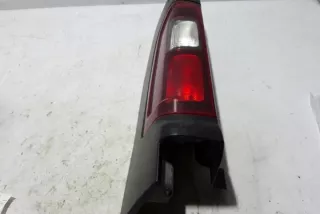 265A66978R Фонарь задний левый Renault Trafic 3 Арт e12009150, вид 1