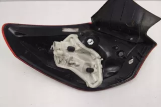13306460 Фонарь задний правый Opel Astra J Арт e12008962, вид 4