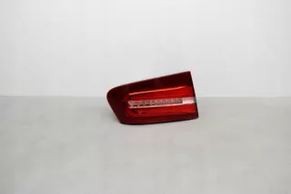 X253, A2539063100 Фонарь задний левый Mercedes GLC X253 Арт e12008877, вид 4