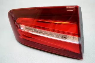 X253, A2539063100 Фонарь задний левый Mercedes GLC X253 Арт e12008875, вид 4