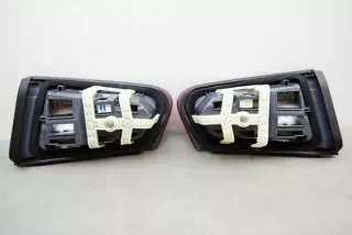 X253, A2539063100 Фонарь задний левый Mercedes GLC X253 Арт e12008875, вид 5