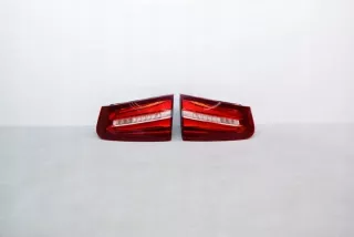 X253, A2539063100 Фонарь задний левый Mercedes GLC X253 Арт e12008875, вид 10
