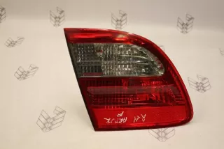 W211 A2118202964 Фонарь задний левый Mercedes E W211 Арт e12008861, вид 2