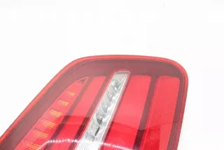 W246, A2469069300 Фонарь задний левый Mercedes B W246 Арт e12008787, вид 2