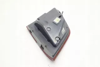 W246, A2469069300 Фонарь задний левый Mercedes B W246 Арт e12008787, вид 3