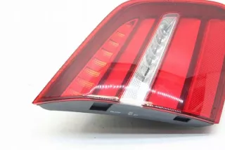 W246, A2469069300 Фонарь задний левый Mercedes B W246 Арт e12008787, вид 4
