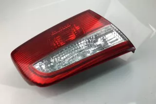  Фонарь задний левый Mazda 626 GF Арт e12008750, вид 4