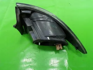  Фонарь задний правый Mazda 6 1 Арт e12008748, вид 3