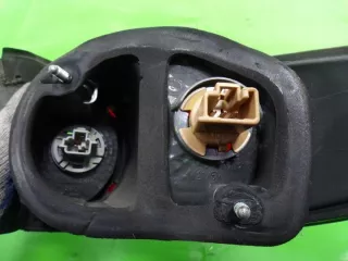  Фонарь задний правый Mazda 6 1 Арт e12008748, вид 5