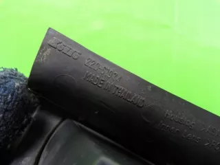  Фонарь задний правый Mazda 6 1 Арт e12008748, вид 6