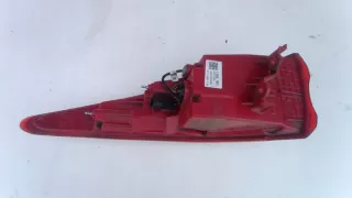 92401F1600 Фонарь задний левый Kia Sportage 4 Арт e12008712, вид 5