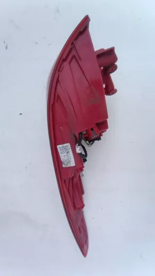 92401F1600 Фонарь задний левый Kia Sportage 4 Арт e12008712, вид 6