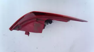 92401F1600 Фонарь задний левый Kia Sportage 4 Арт e12008712, вид 7