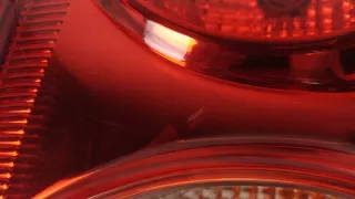  92401-075 Фонарь задний левый Kia Picanto 1 Арт e12008689, вид 3