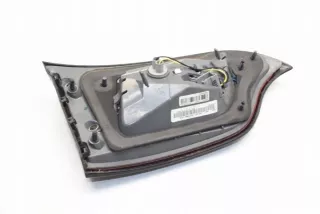 68102920AC Фонарь задний правый Jeep Cherokee KL Арт e12008674, вид 1
