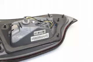 68102920AC Фонарь задний правый Jeep Cherokee KL Арт e12008674, вид 2