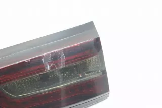 68102920AC Фонарь задний правый Jeep Cherokee KL Арт e12008674, вид 3