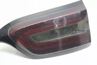 68102920AC Фонарь задний правый Jeep Cherokee KL Арт e12008674, вид 4