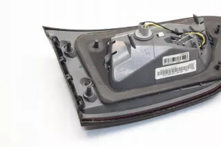 68102920AC Фонарь задний правый Jeep Cherokee KL Арт e12008674, вид 8