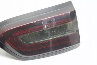 68102920AC Фонарь задний правый Jeep Cherokee KL Арт e12008674, вид 9