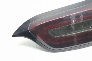 68102920AC Фонарь задний правый Jeep Cherokee KL Арт e12008674, вид 10